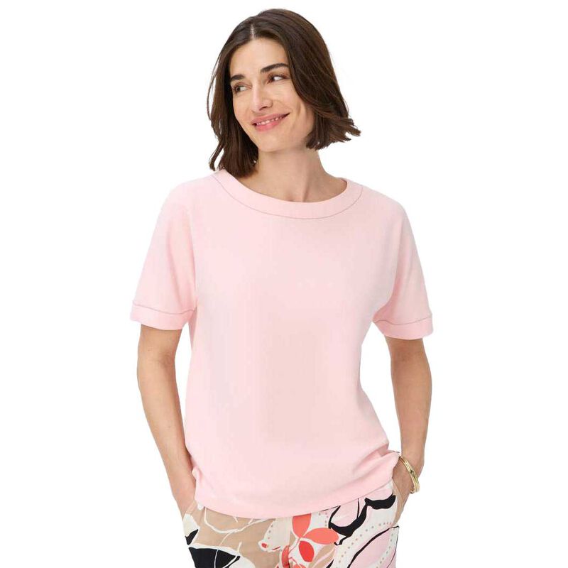 Brax Bonnie Top image number 2